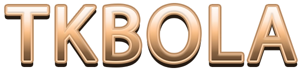 LOGO SITUS TKBOLA